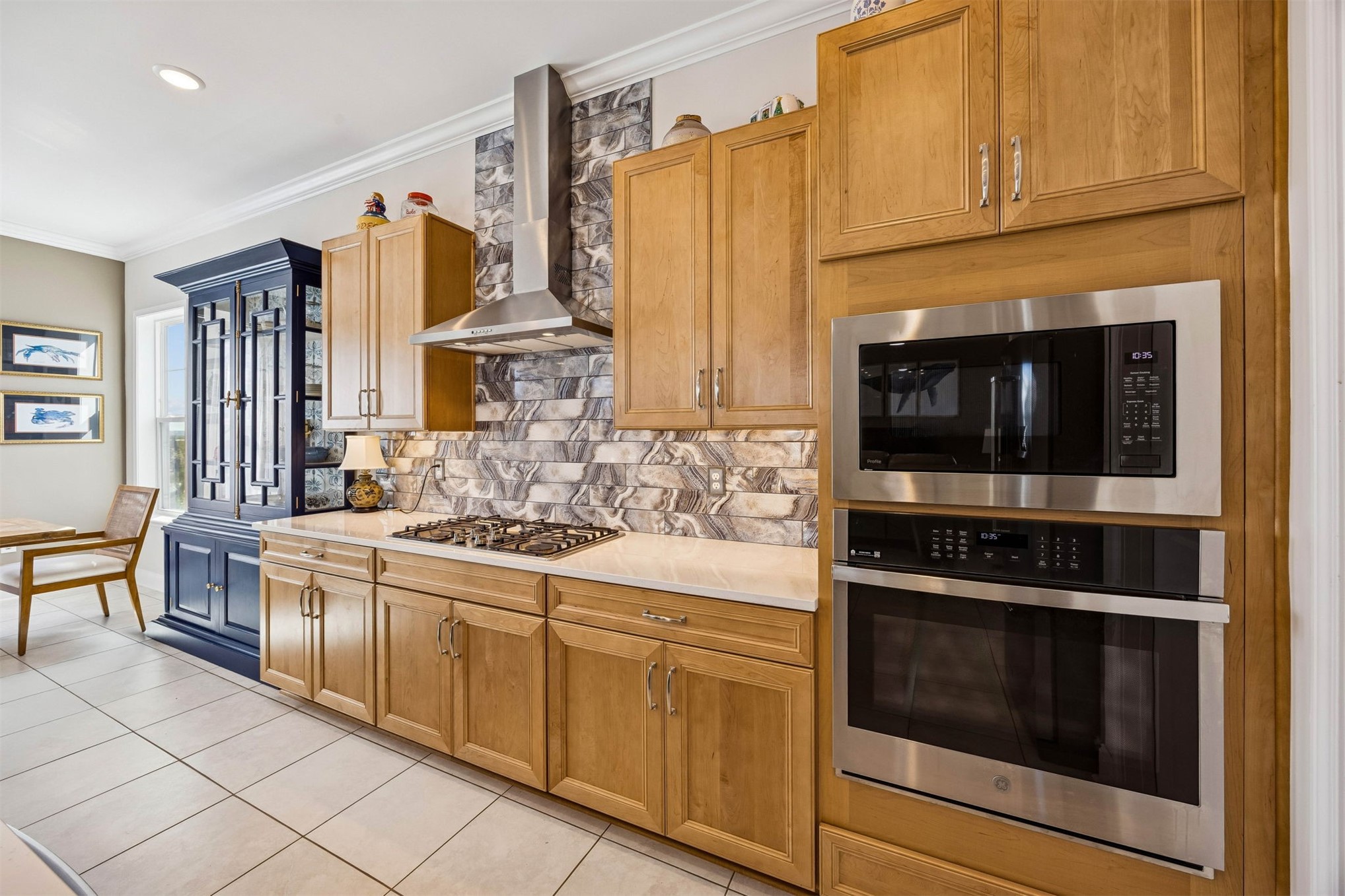 96558 Compass Point Drive Fernandina Beach, FL 32034 - Photo 14 of 39