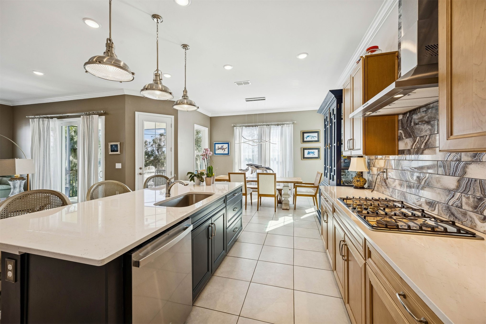 96558 Compass Point Drive Fernandina Beach, FL 32034 - Photo 15 of 39