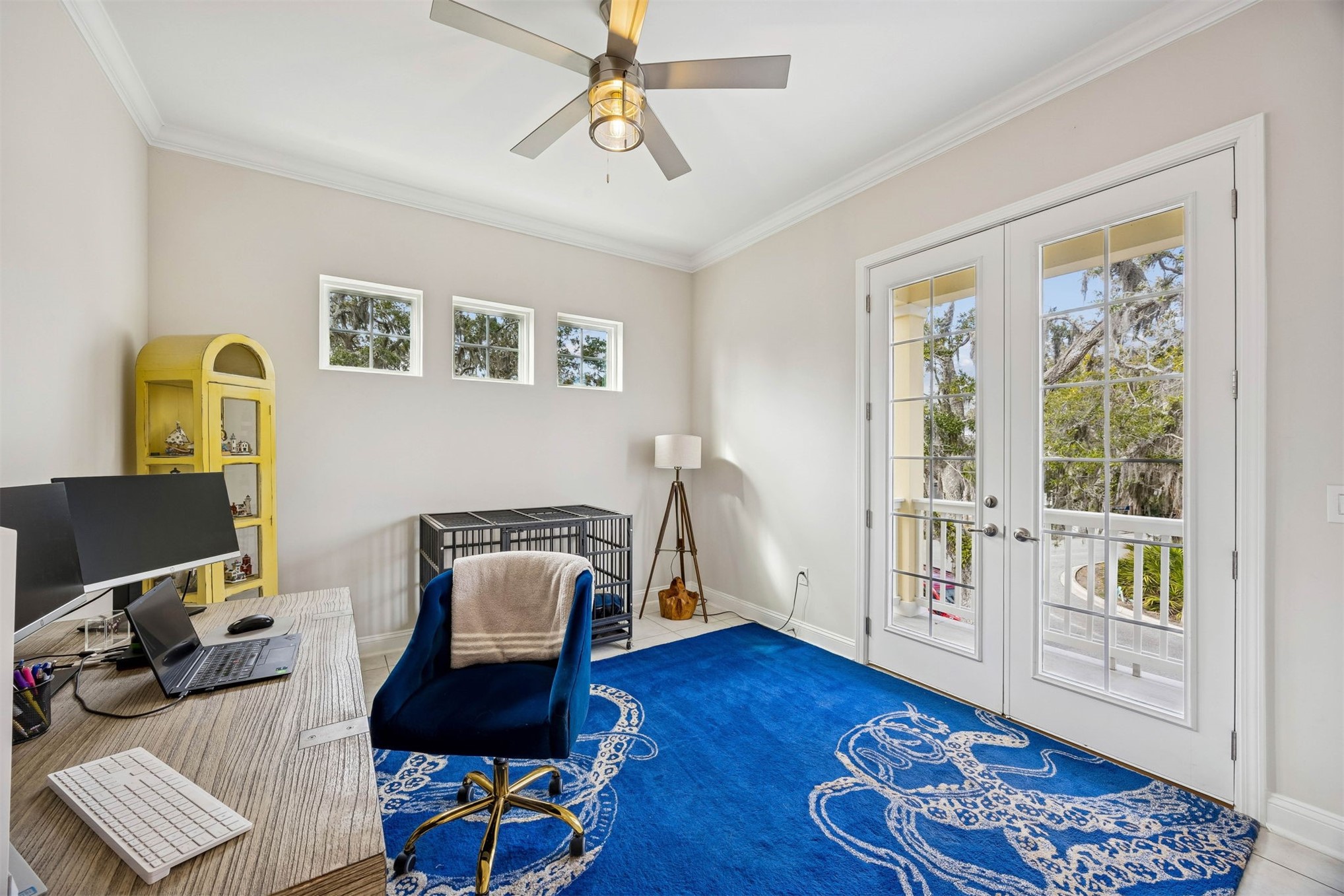 96558 Compass Point Drive Fernandina Beach, FL 32034 - Photo 17 of 39