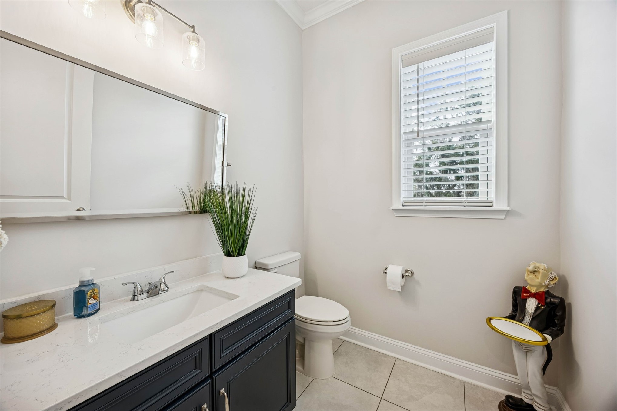 96558 Compass Point Drive Fernandina Beach, FL 32034 - Photo 18 of 39