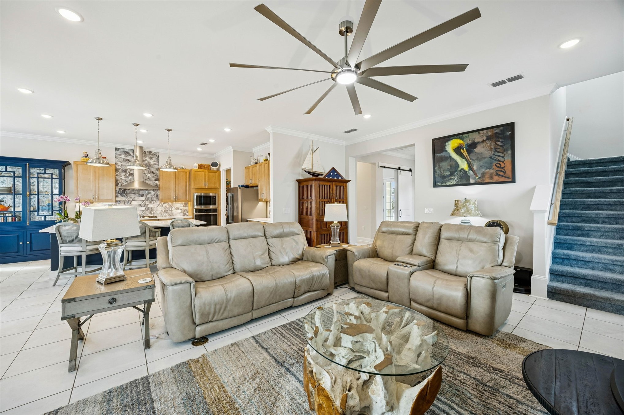 96558 Compass Point Drive Fernandina Beach, FL 32034 - Photo 2 of 39