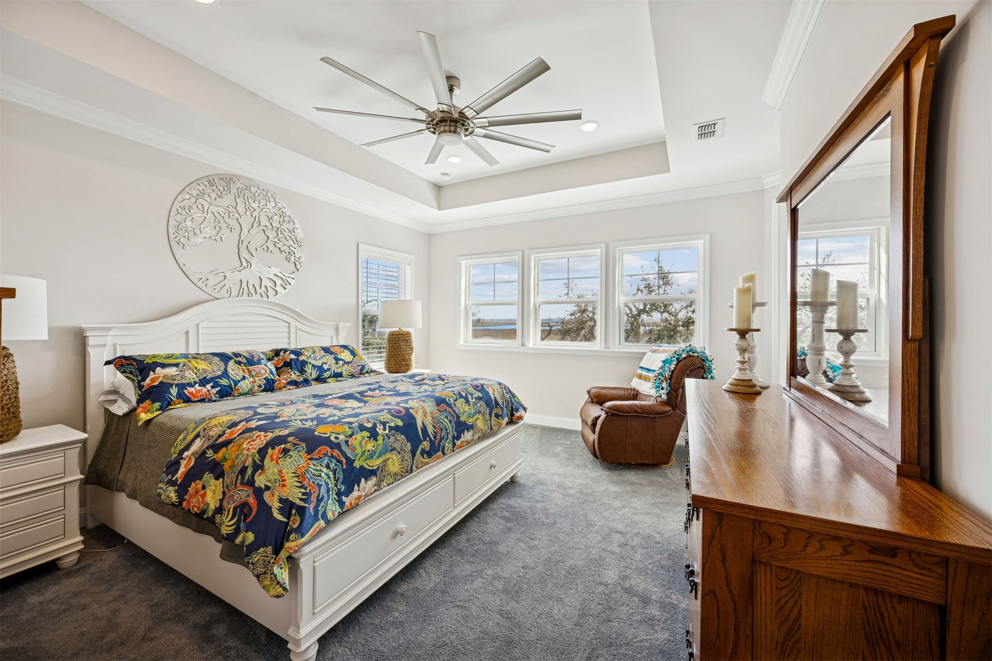 96558 Compass Point Drive Fernandina Beach, FL 32034 - Photo 23 of 39