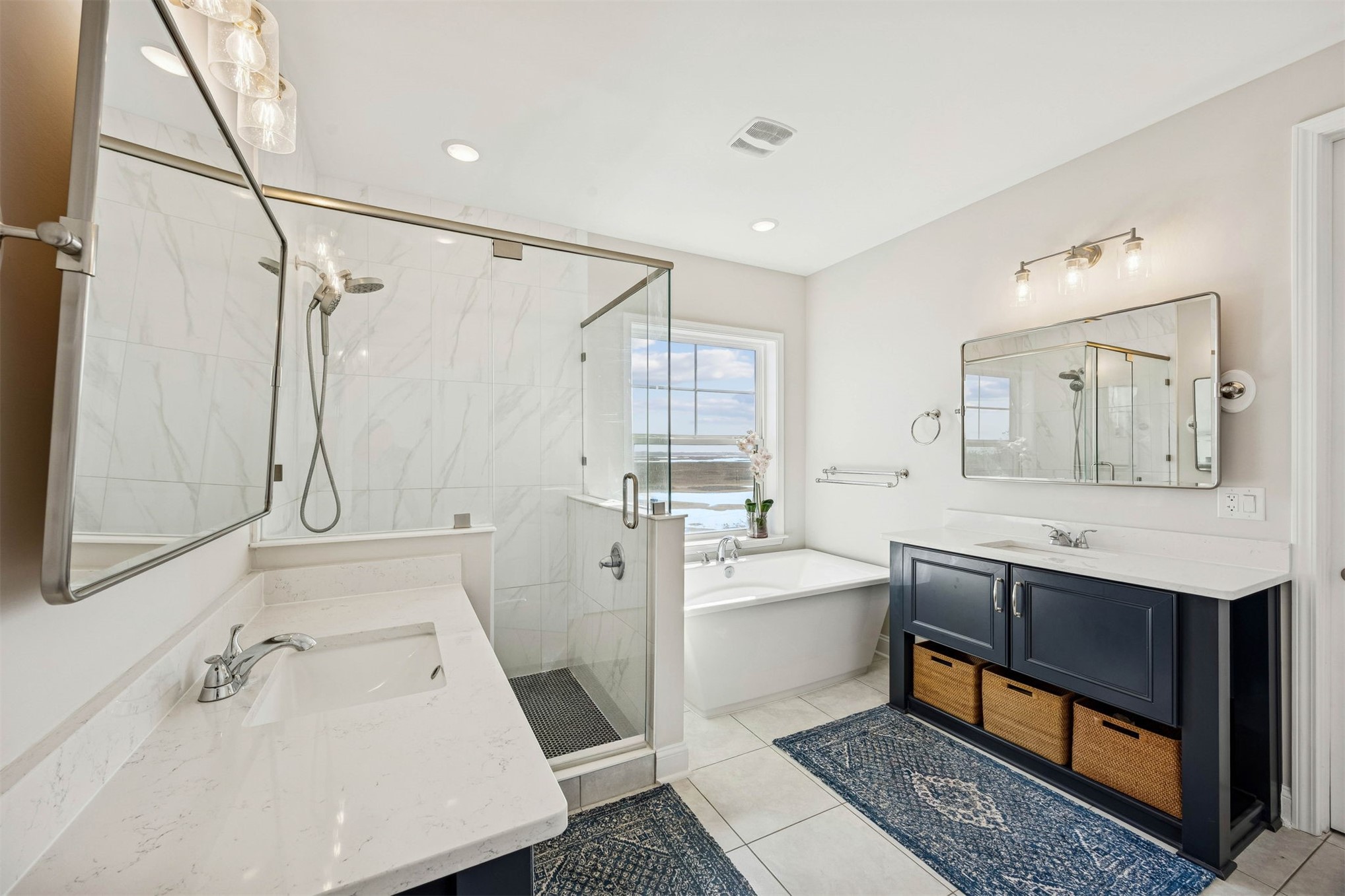 96558 Compass Point Drive Fernandina Beach, FL 32034 - Photo 24 of 39
