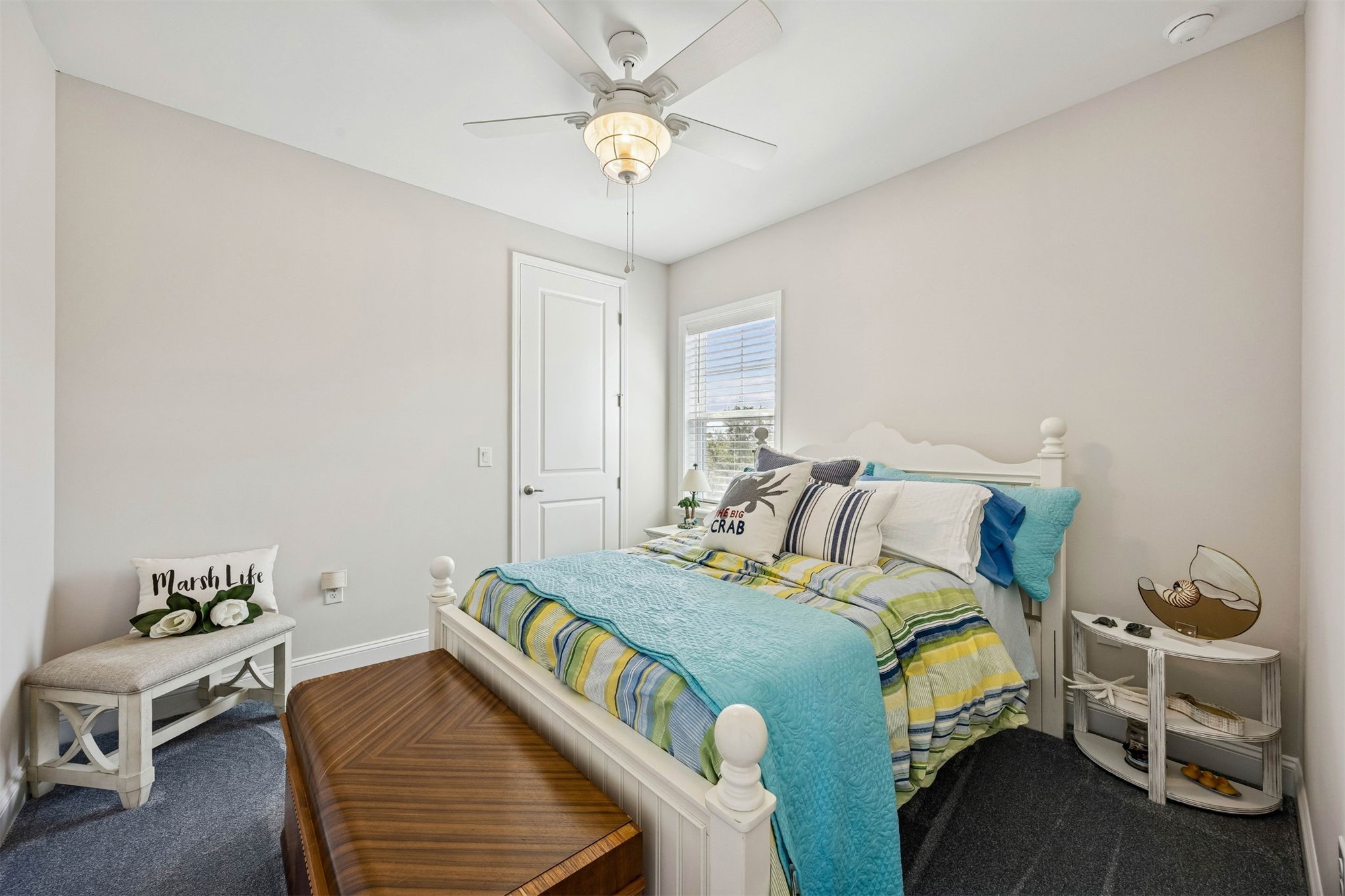 96558 Compass Point Drive Fernandina Beach, FL 32034 - Photo 27 of 39