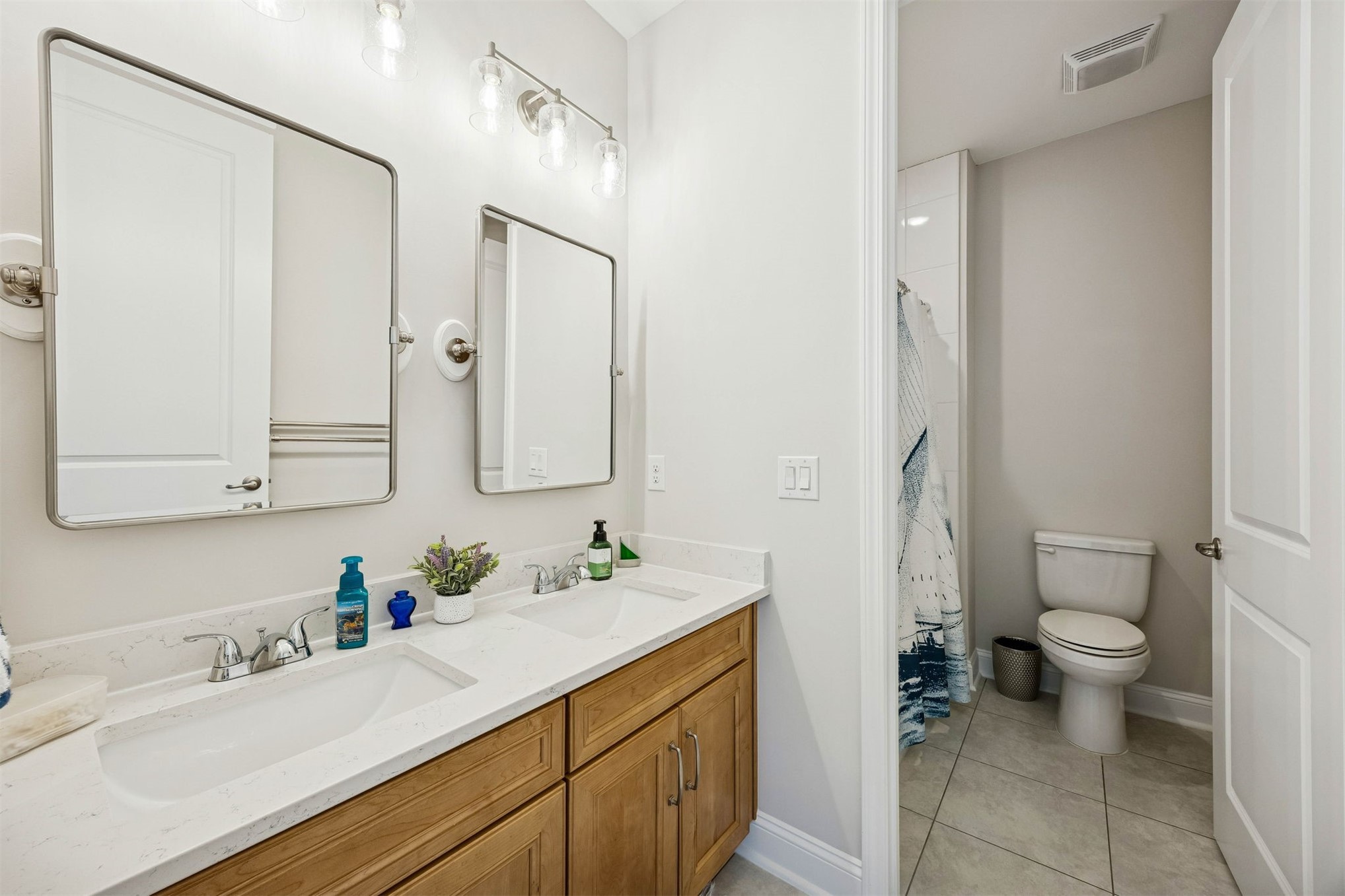 96558 Compass Point Drive Fernandina Beach, FL 32034 - Photo 30 of 39