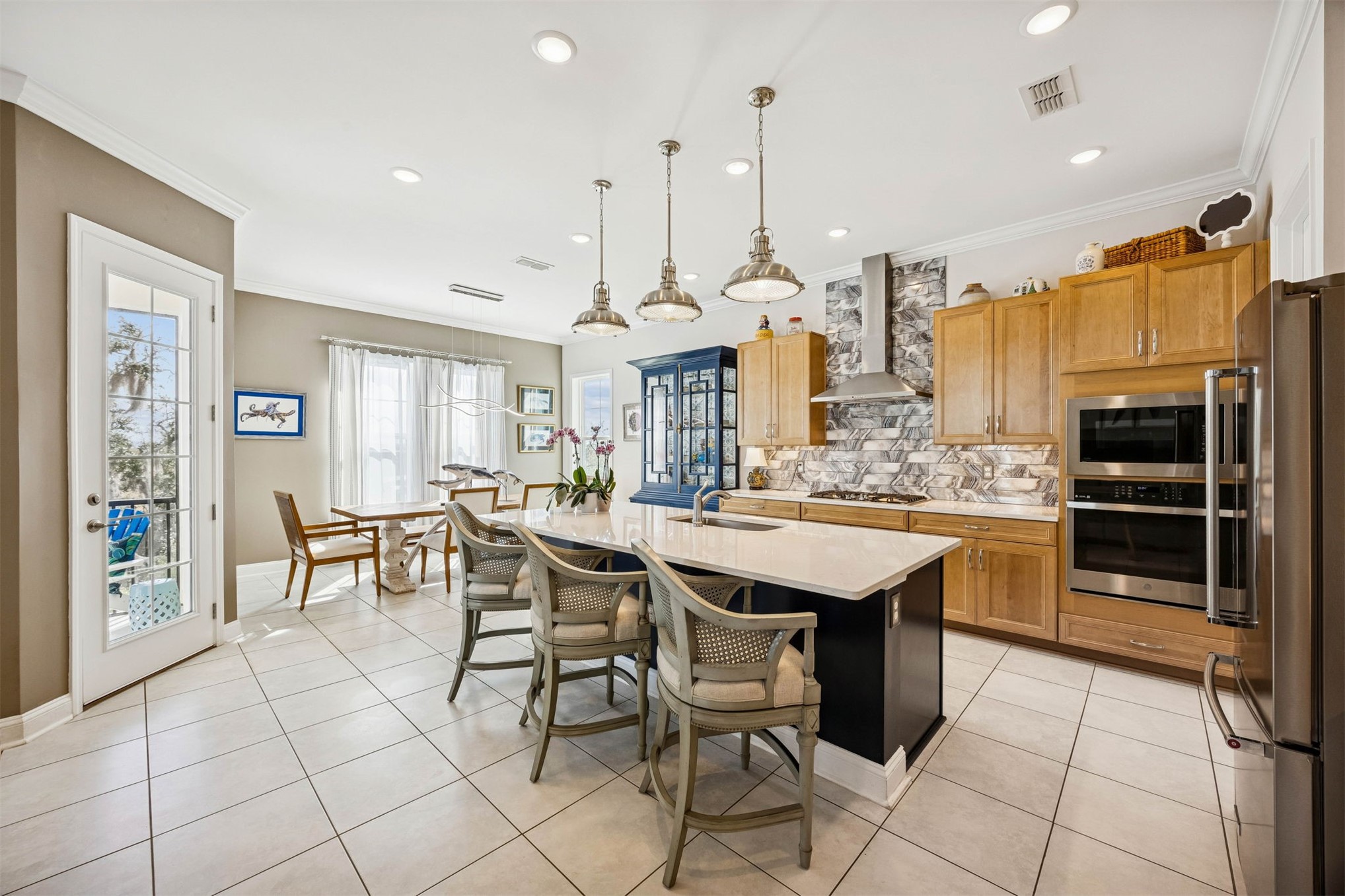 96558 Compass Point Drive Fernandina Beach, FL 32034 - Photo 3 of 39