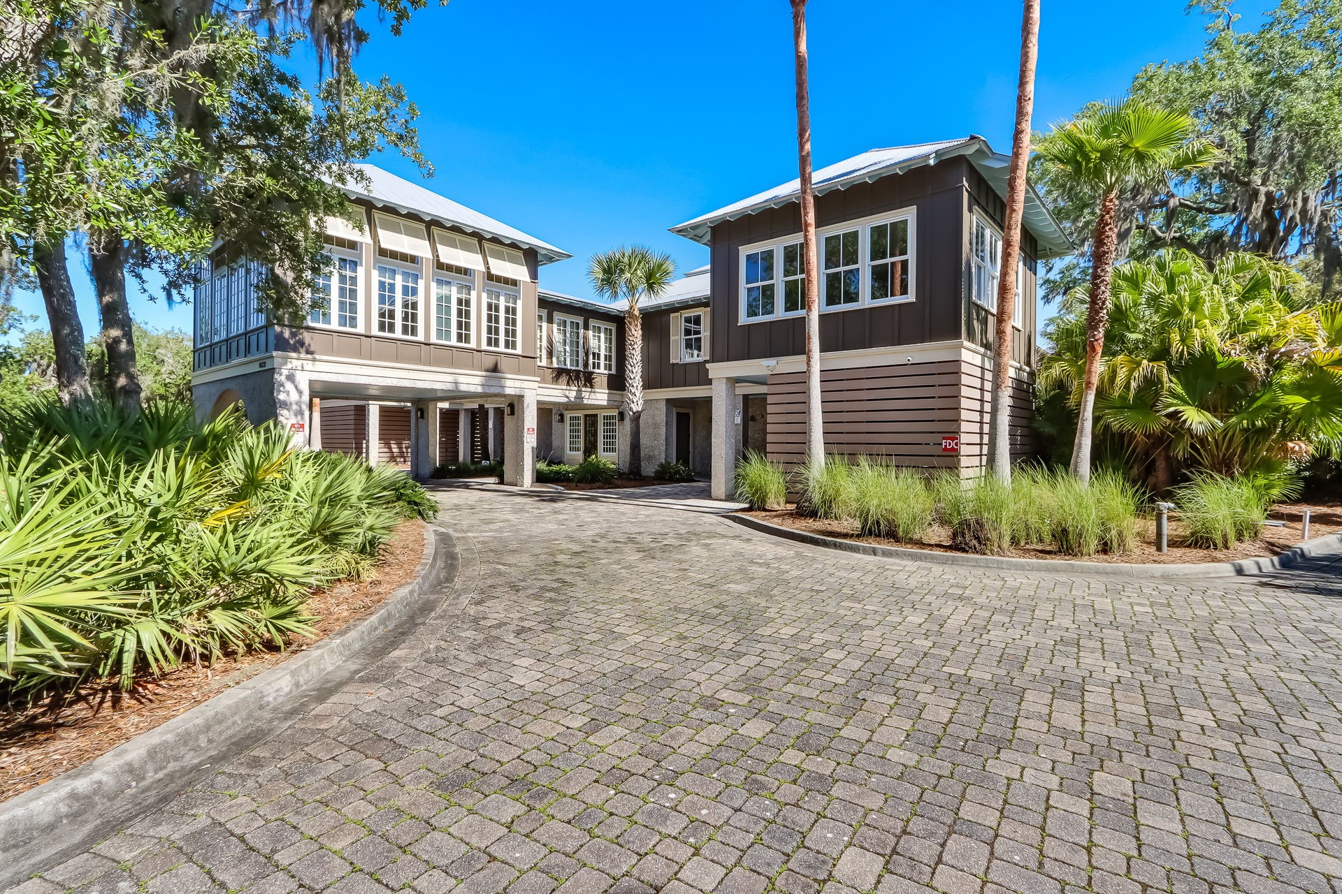 96558 Compass Point Drive Fernandina Beach, FL 32034 - Photo 37 of 39