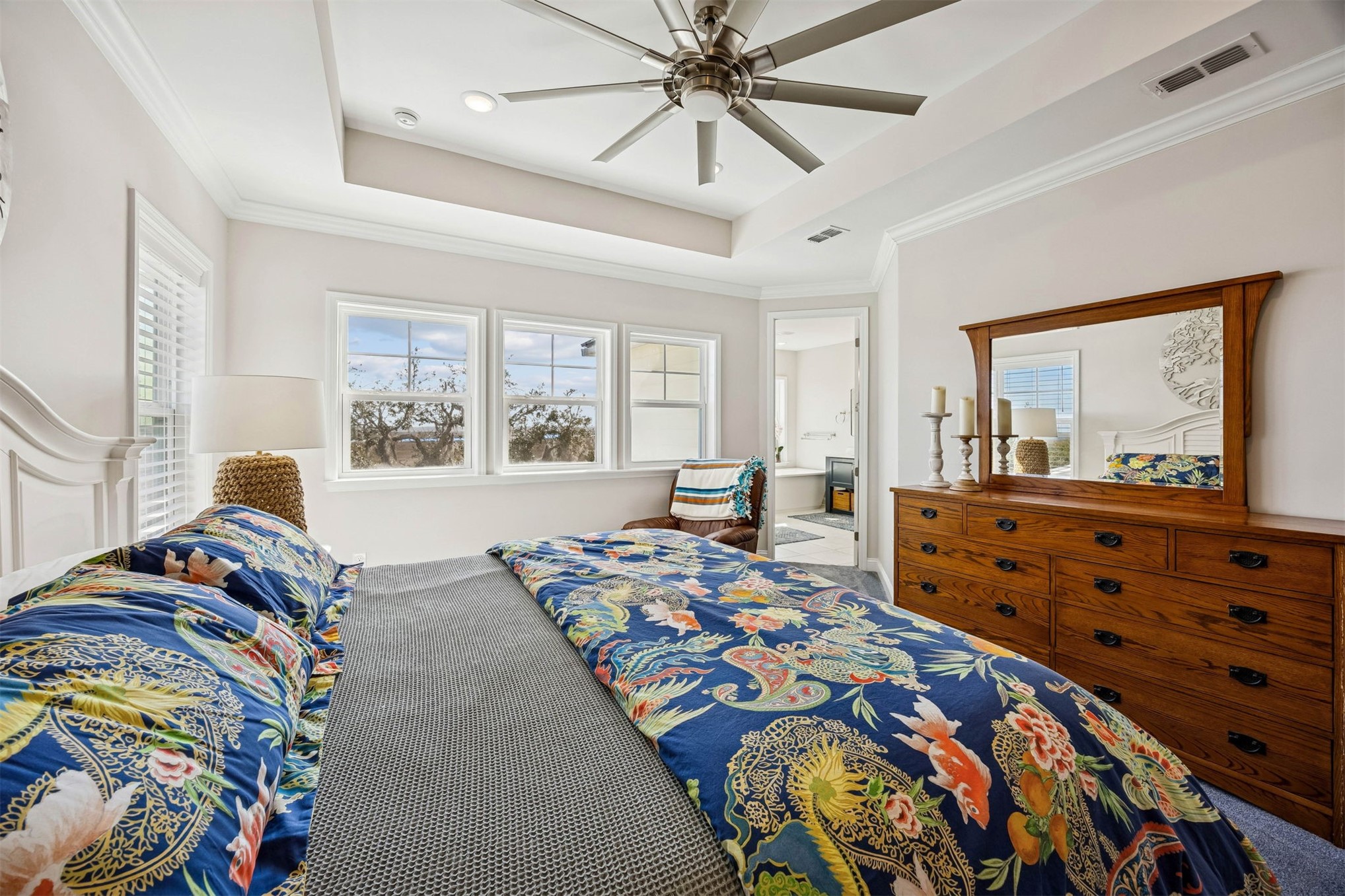 96558 Compass Point Drive Fernandina Beach, FL 32034 - Photo 4 of 39