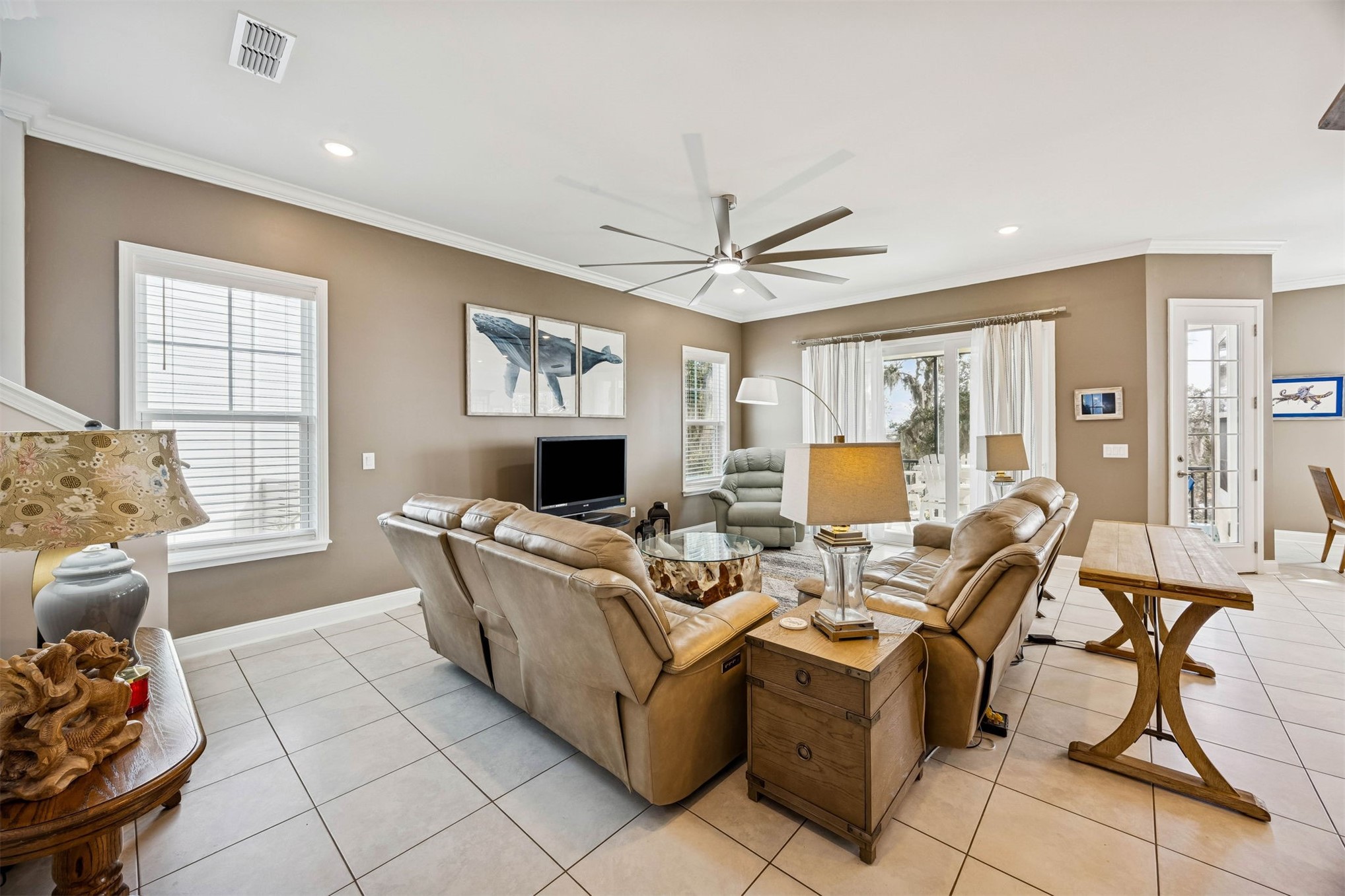 96558 Compass Point Drive Fernandina Beach, FL 32034 - Photo 10 of 39