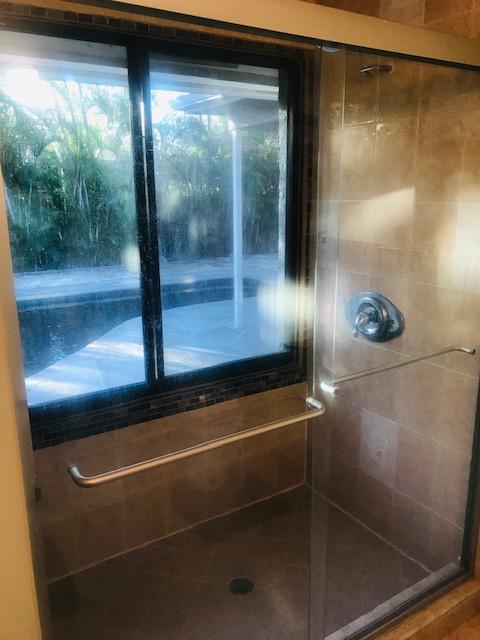 17753 Raintree Terrace Boca Raton, FL 33487 - Photo 15 of 17 IMG_1697
