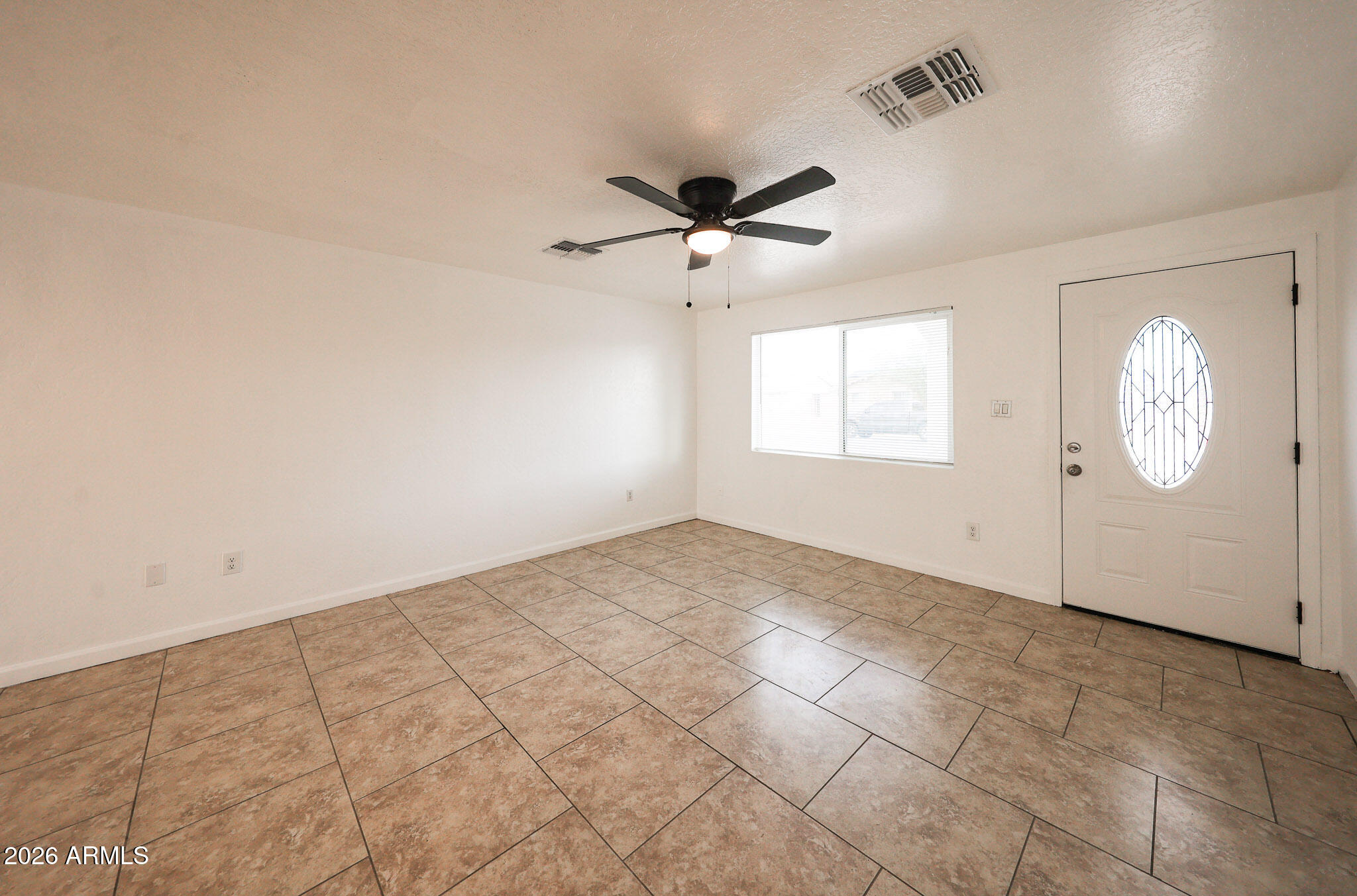 6531 West Granada Road Phoenix, AZ 85035 - Photo 11 of 41 B (7)