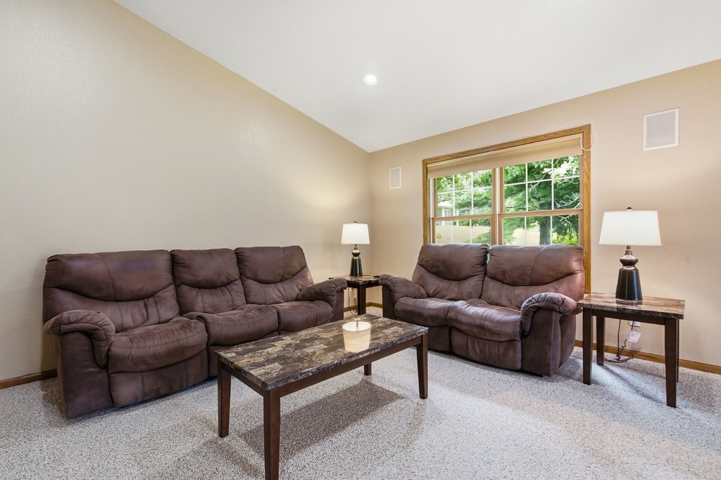 808 Elm Street Strum, WI 54770 - Photo 4 of 58 Gallery Image 4