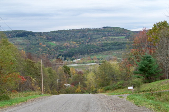 0 Redmond Gully Road Avoca, NY 14809 - Photo 1 of 1