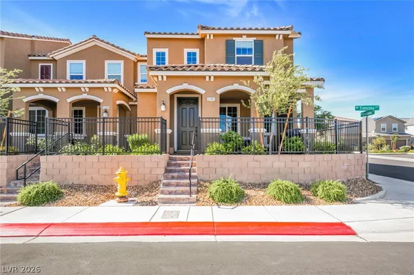 $425,777 | 3741 Trancoso Avenue, Henderson, NV 89044