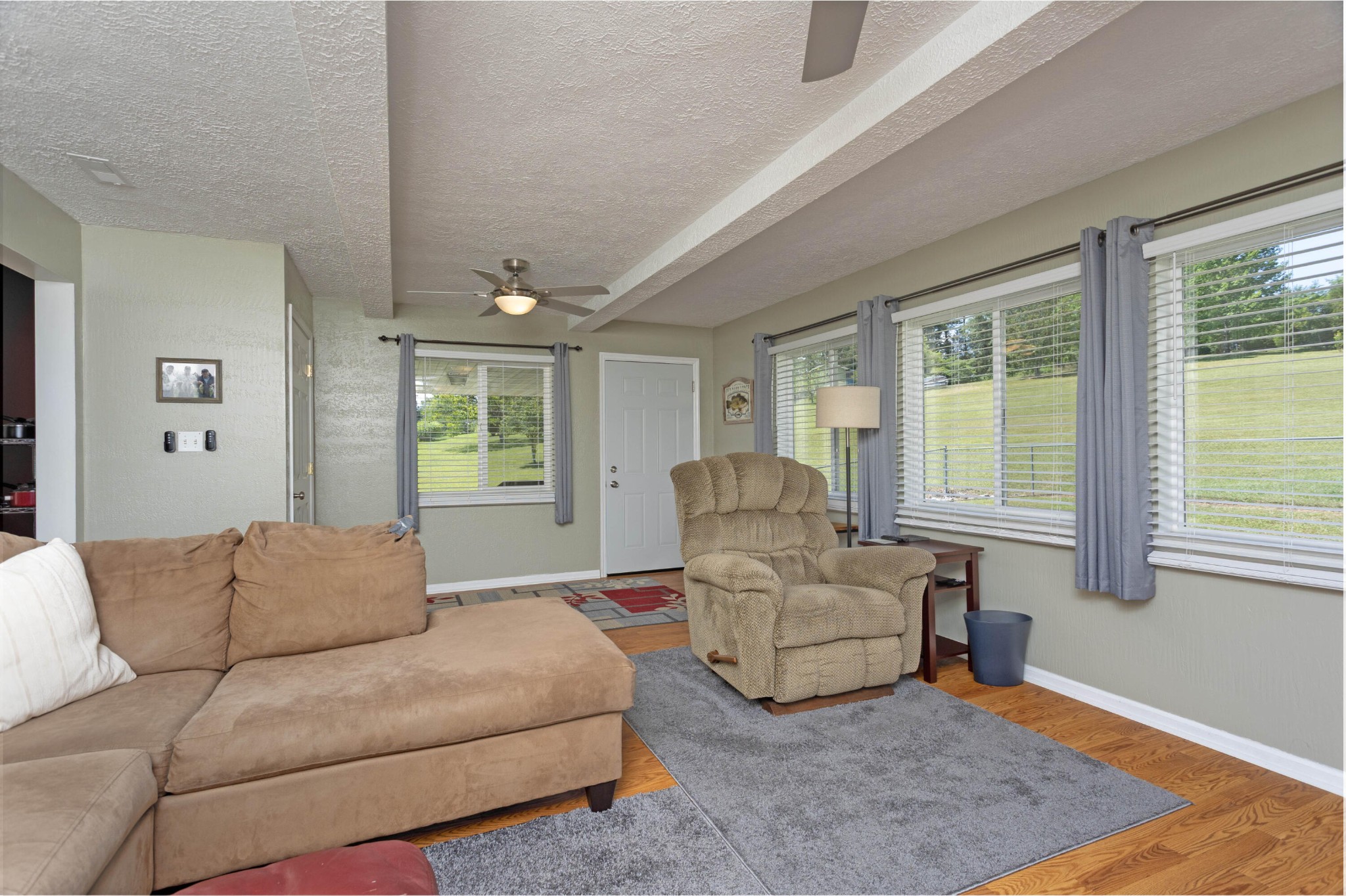 446 Upper Clear Creek Road Spring City, TN 37381 - Photo 15 of 36