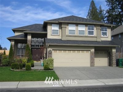 3123 174th Place Southeast Bothell, WA 98012 - Photo 1 of 1