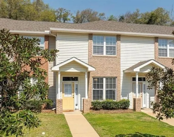 $1,599 | 3400 Old Bainbridge Road, Unit 108, Tallahassee, FL 32303