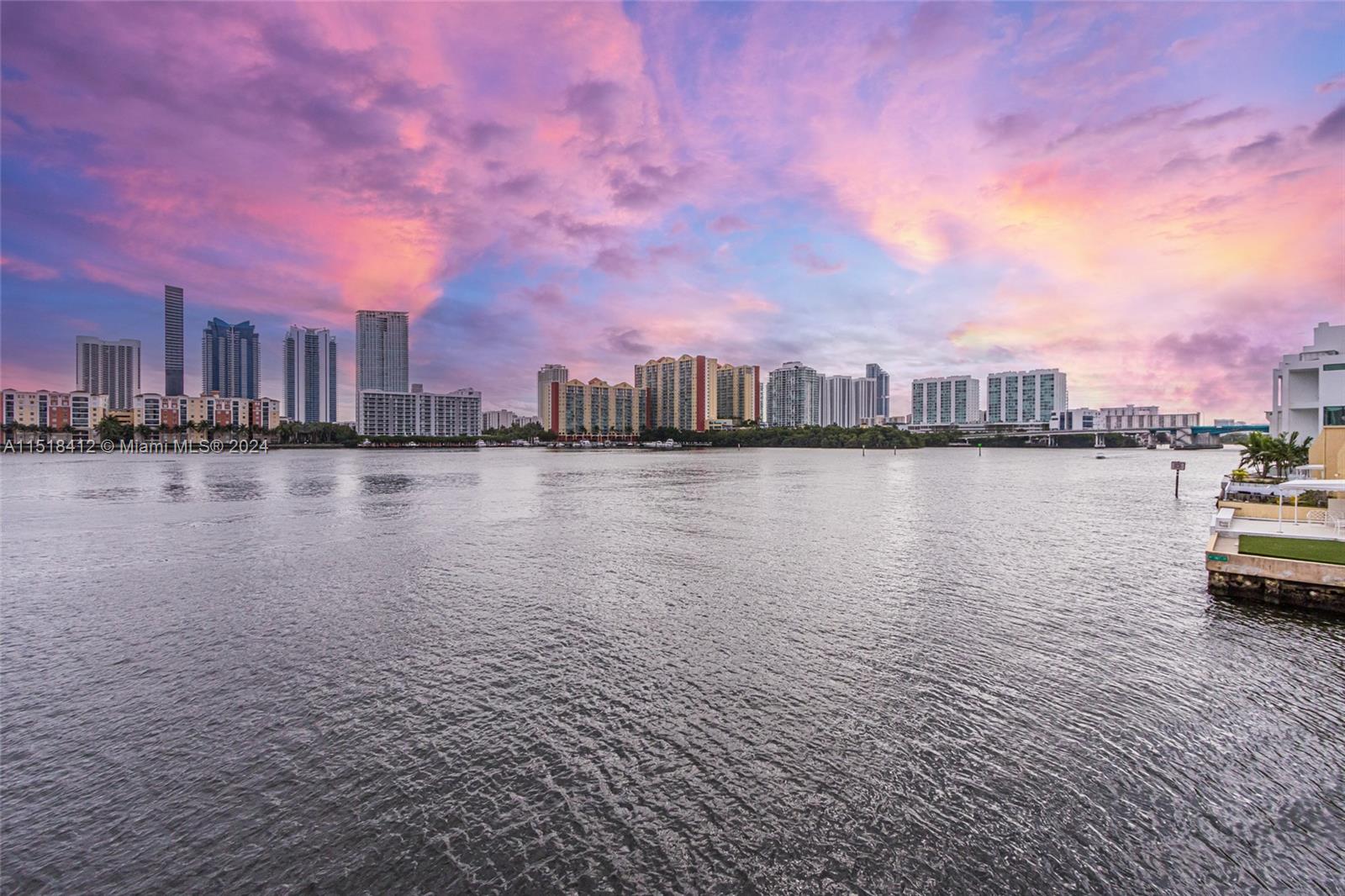 4000 Northeast 168th St Unit 106A  