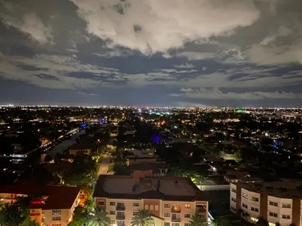 $849,000 | 4300 North Ocean Boulevard, Unit 16G, Fort Lauderdale, FL 33308