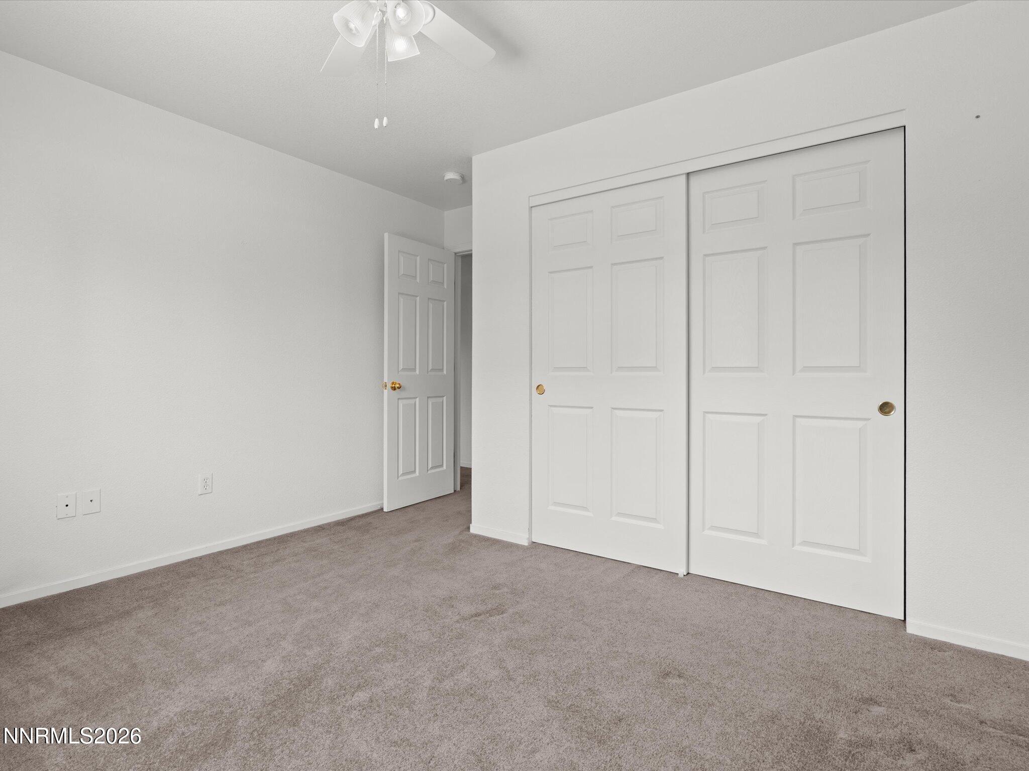 18500 Datewood Court Reno, NV 89508 - Photo 22 of 33 30-18500 Datewood Ct-129