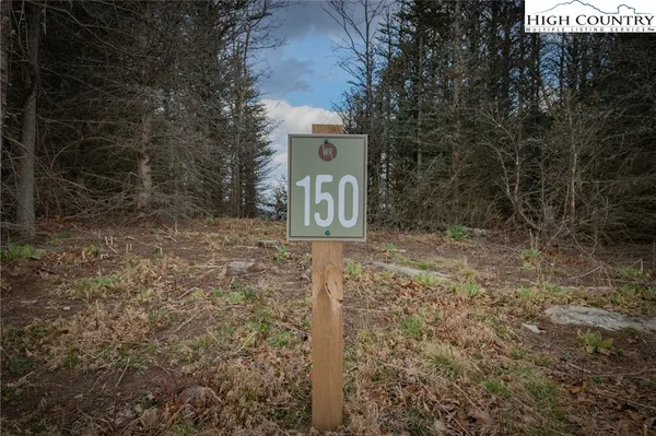 $250,000 | Lot 150 Angel Fire Trail, Dobson, NC 27017