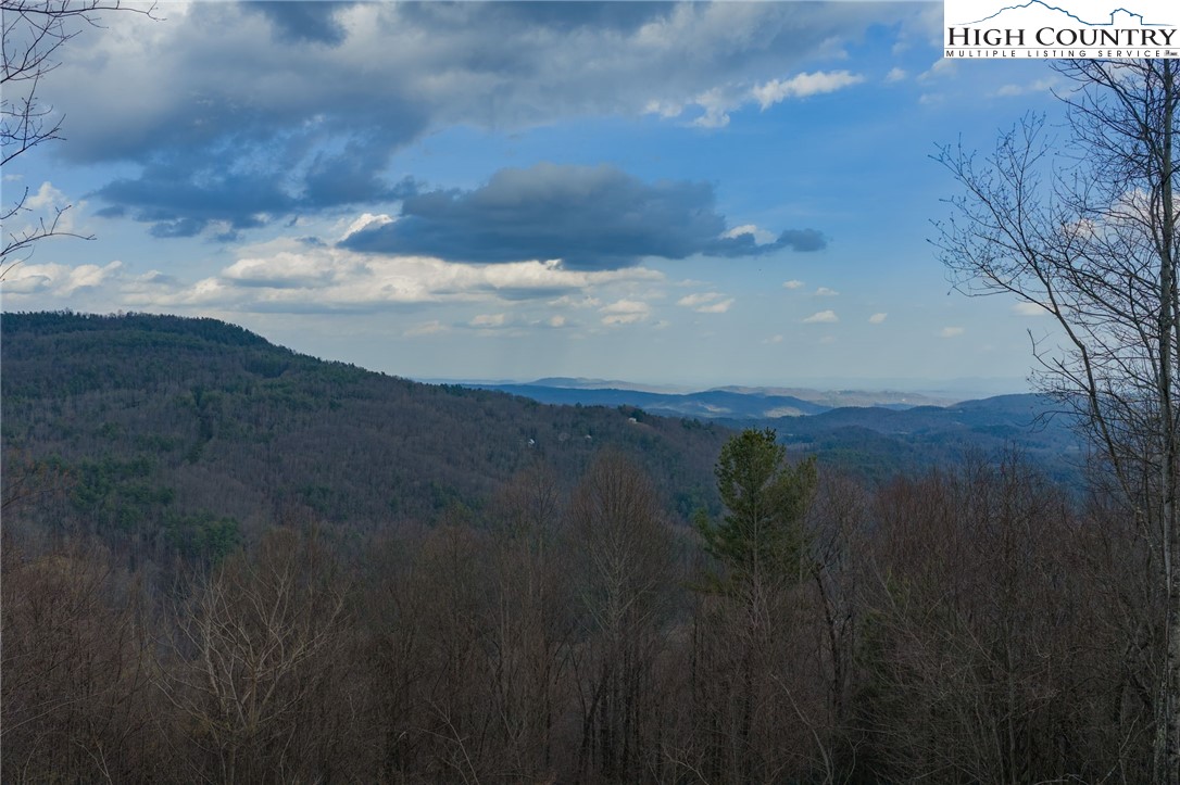 Lot 150 Angel Fire Trail Dobson, NC 27017 - Photo 16 of 27 a view of sunset