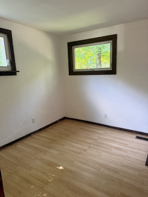 55 Ashfield Road Conway, MA 01341 - Photo 9 of 29