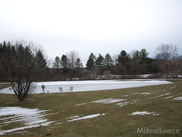 7477 Big Hand Road St. Clair, MI 48079 - Photo 6 of 31