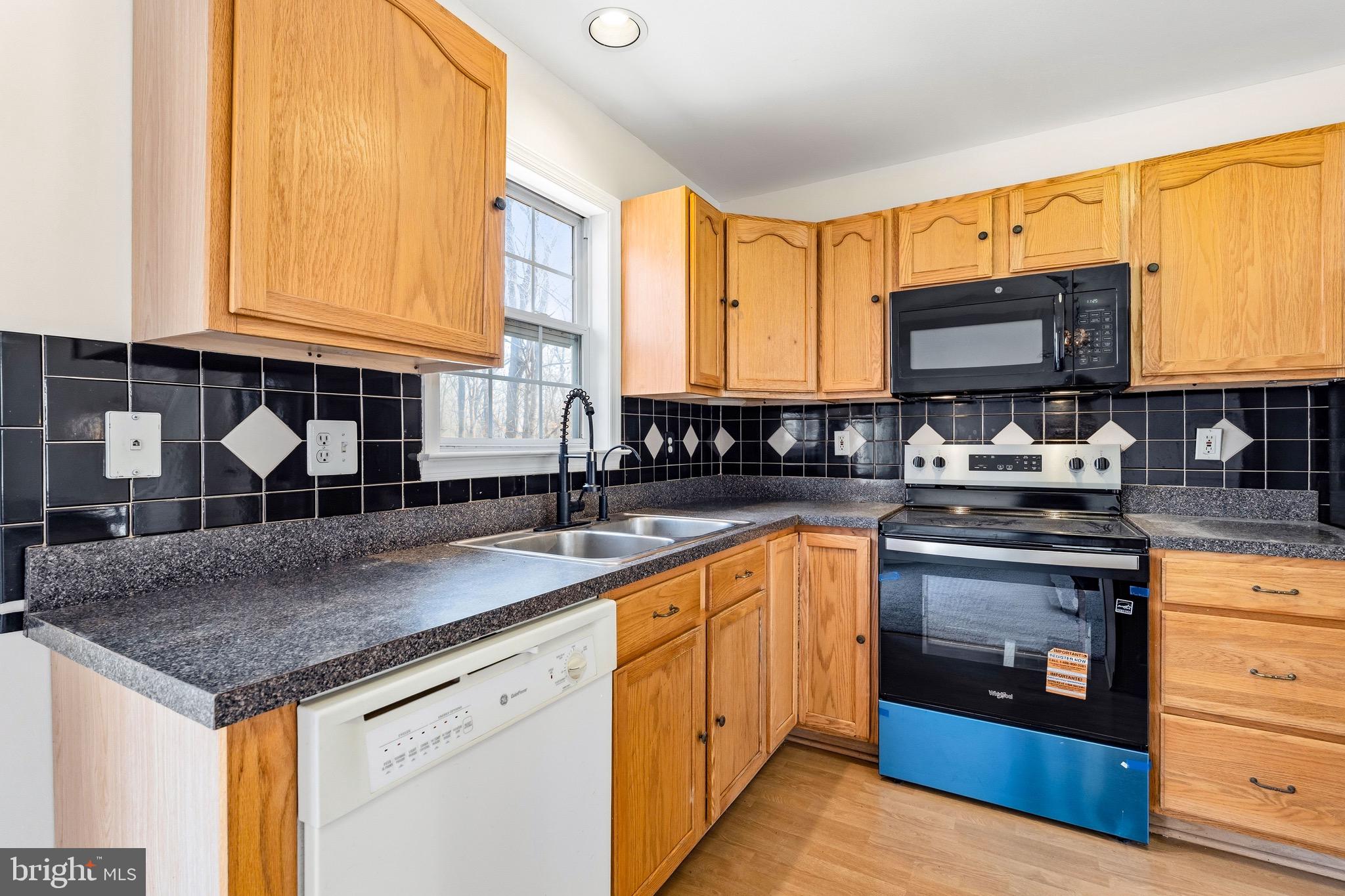 497 Ragan Road Conowingo, MD 21918 - Photo 8 of 35 Gallery Image 8