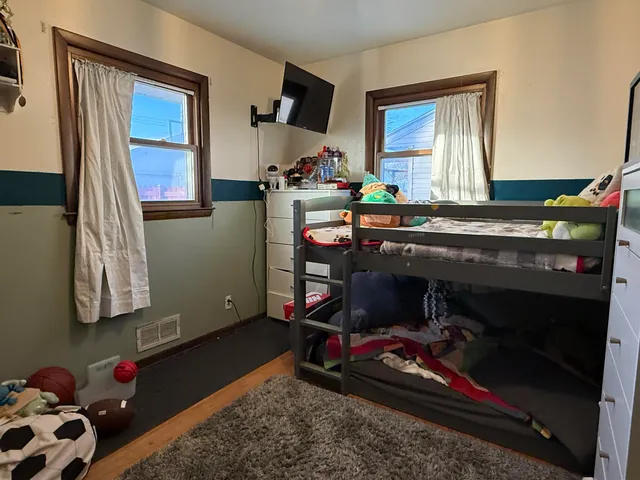 $249,900 | 3657 South 81st Street, Milwaukee, WI 53220