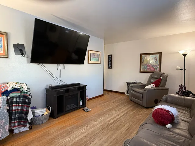 $249,900 | 3657 South 81st Street, Milwaukee, WI 53220