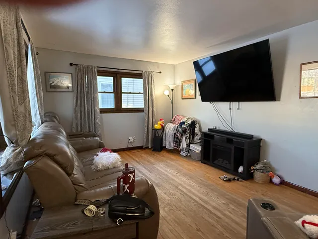 $249,900 | 3657 South 81st Street, Milwaukee, WI 53220