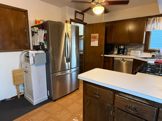 $249,900 | 3657 South 81st Street, Milwaukee, WI 53220