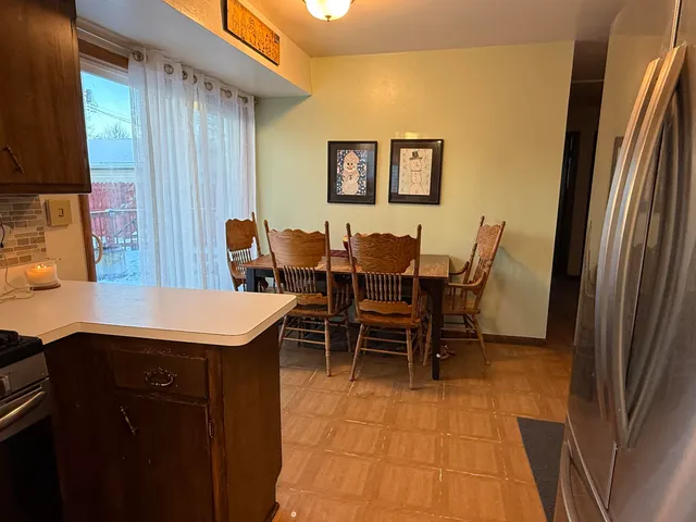 $249,900 | 3657 South 81st Street, Milwaukee, WI 53220