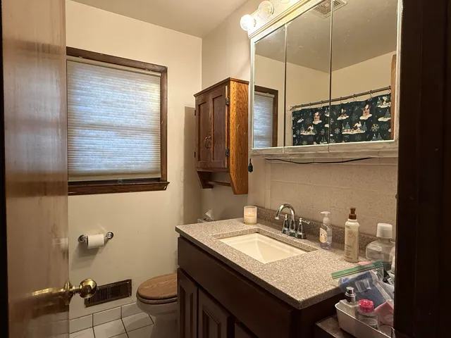 $249,900 | 3657 South 81st Street, Milwaukee, WI 53220