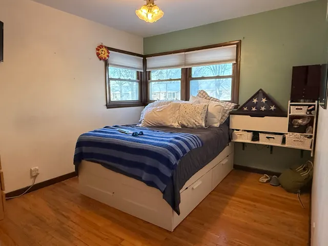 $249,900 | 3657 South 81st Street, Milwaukee, WI 53220