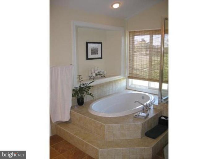 18221 Brandy Road Culpeper, VA 22701 - Photo 15 of 18 Master Bath