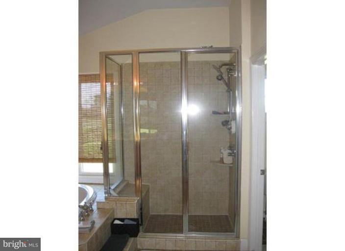 18221 Brandy Road Culpeper, VA 22701 - Photo 16 of 18 Master Bath #2