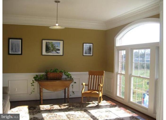 18221 Brandy Road Culpeper, VA 22701 - Photo 18 of 18 Other #4