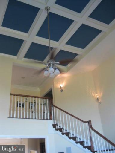 18221 Brandy Road Culpeper, VA 22701 - Photo 3 of 18 First class all around