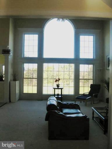 18221 Brandy Road Culpeper, VA 22701 - Photo 4 of 18 Very bright