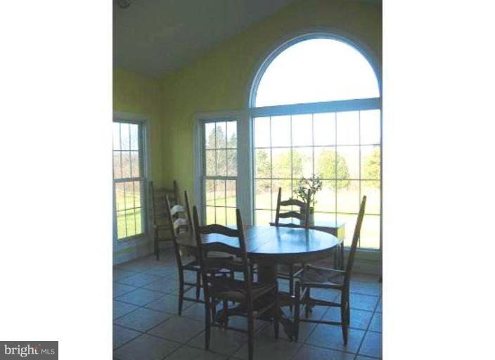 18221 Brandy Road Culpeper, VA 22701 - Photo 6 of 18 Breakfast Area