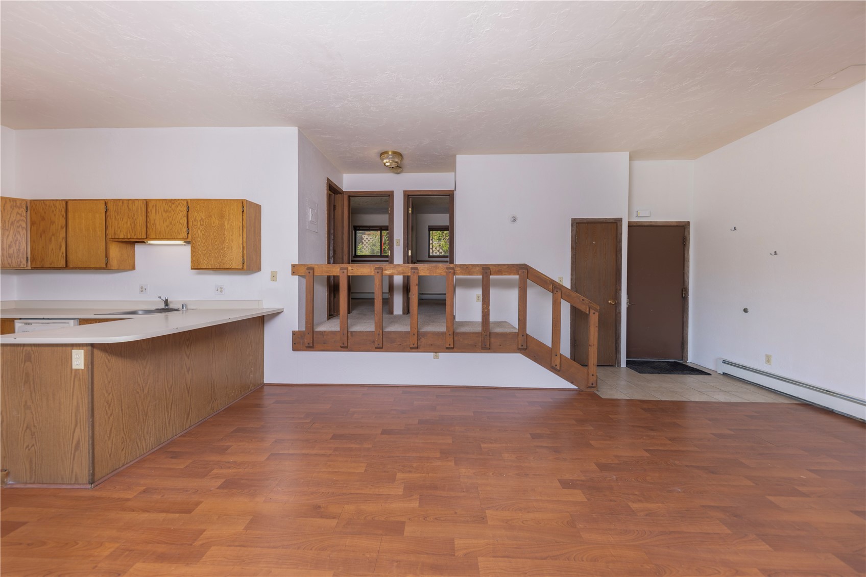 9800 Ryan Gulch Road, Unit 105 Silverthorne, CO 80498 - Photo 9 of 40