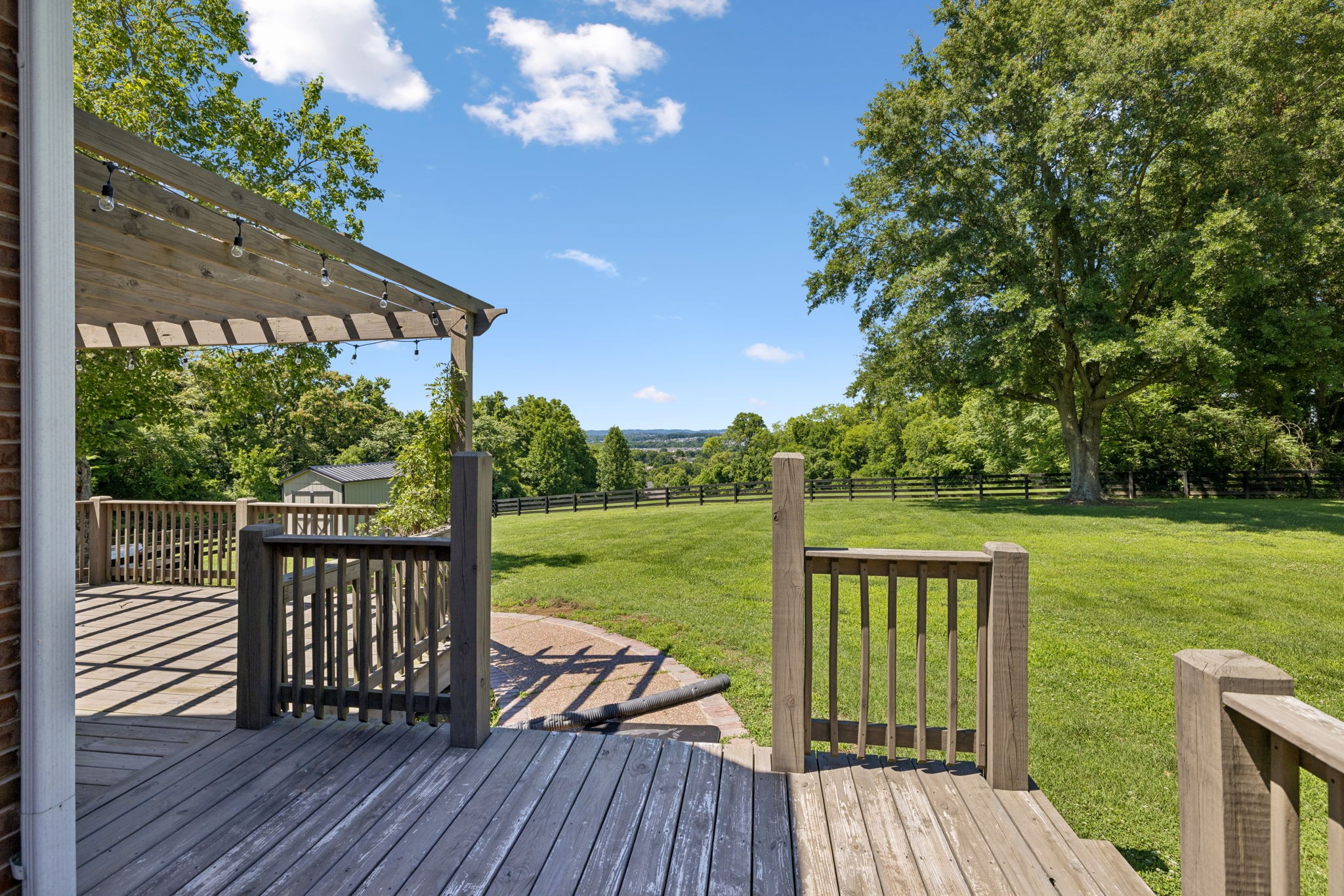 4320 Long Lane Franklin, TN 37064 - Photo 68 of 87