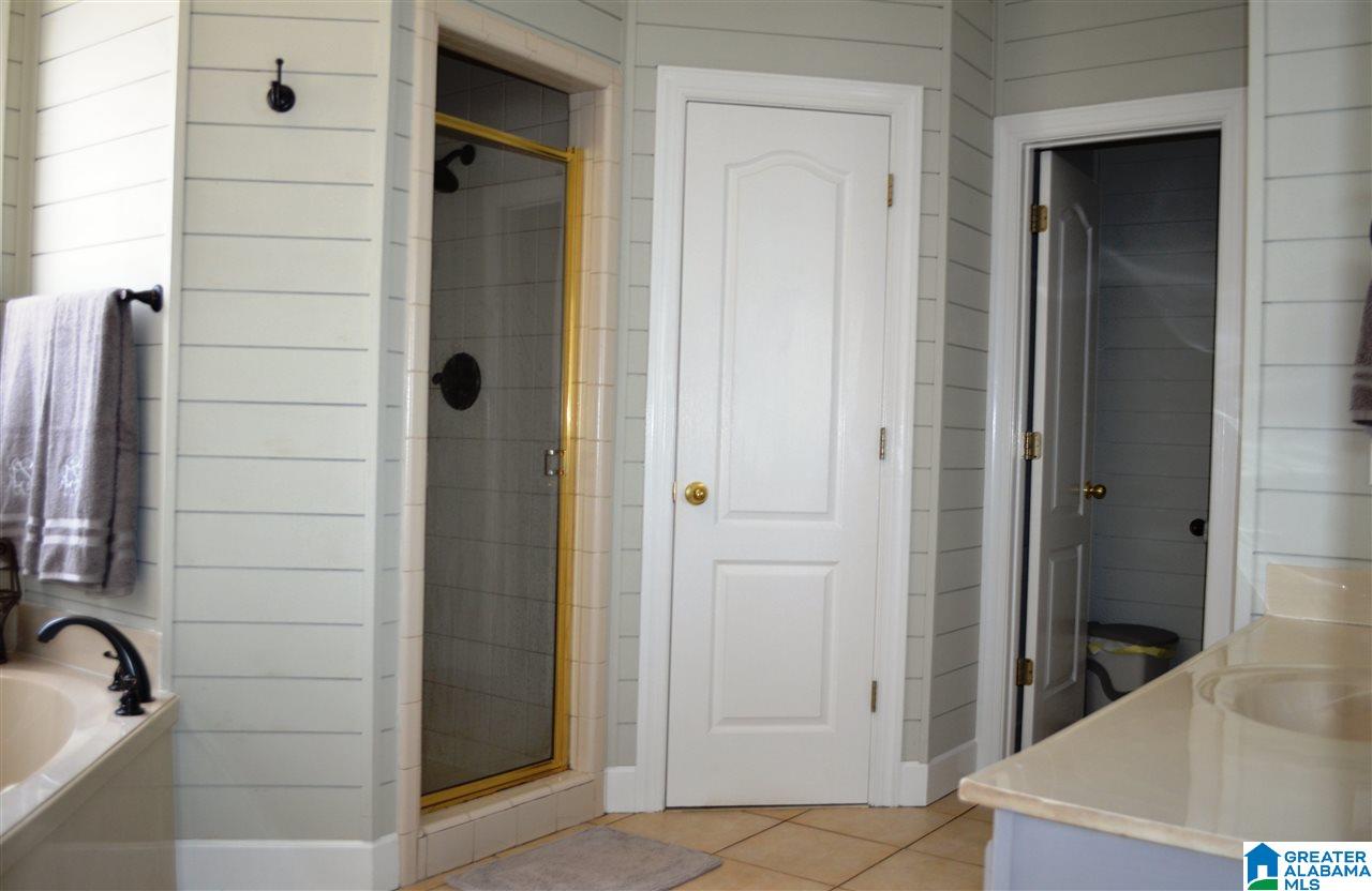7273 Cavern Road Trussville, AL 35173 - Photo 23 of 45