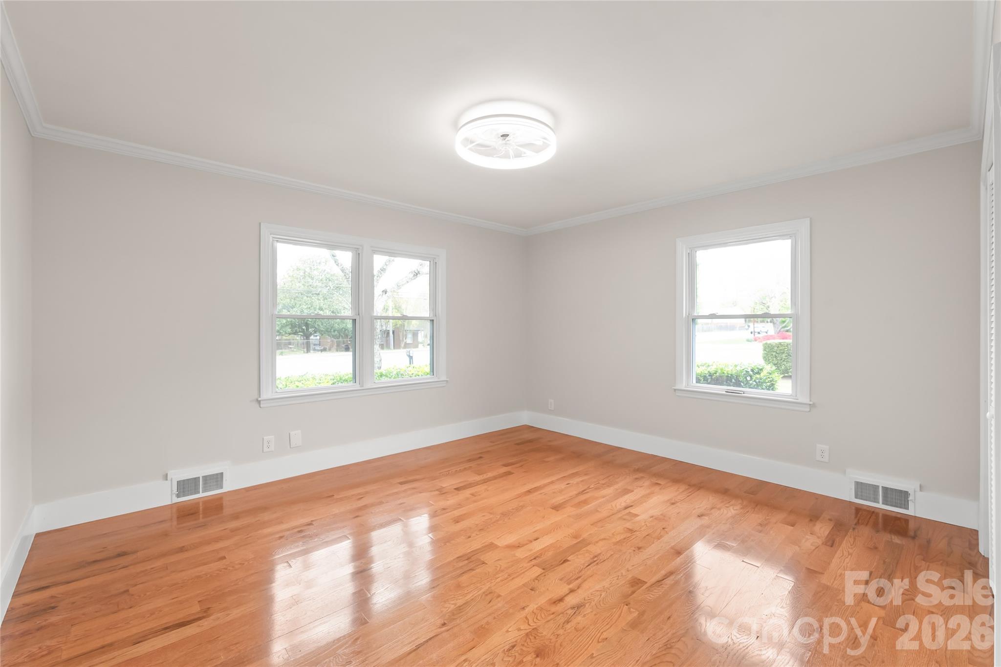 7537 Monroe Road Charlotte, NC 28212 - Photo 24 of 37