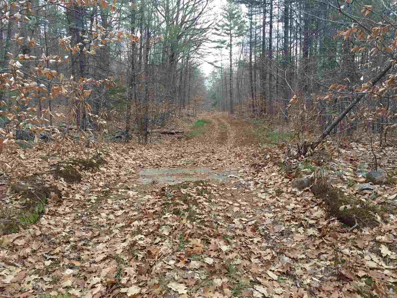 Lot R06-48 Lot R06-48 Straits Road New Hampton, NH 03256 - Photo 14 of 21