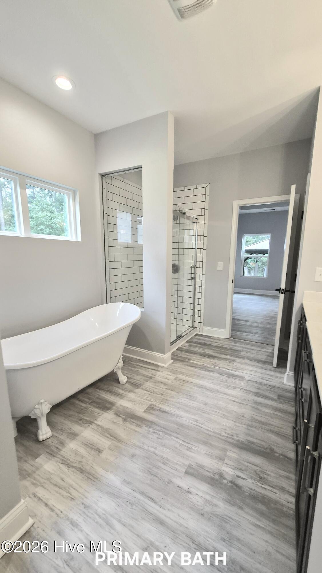 315 Neuse Drive Holly Ridge, NC 28445 - Photo 24 of 38 Gallery Image 24