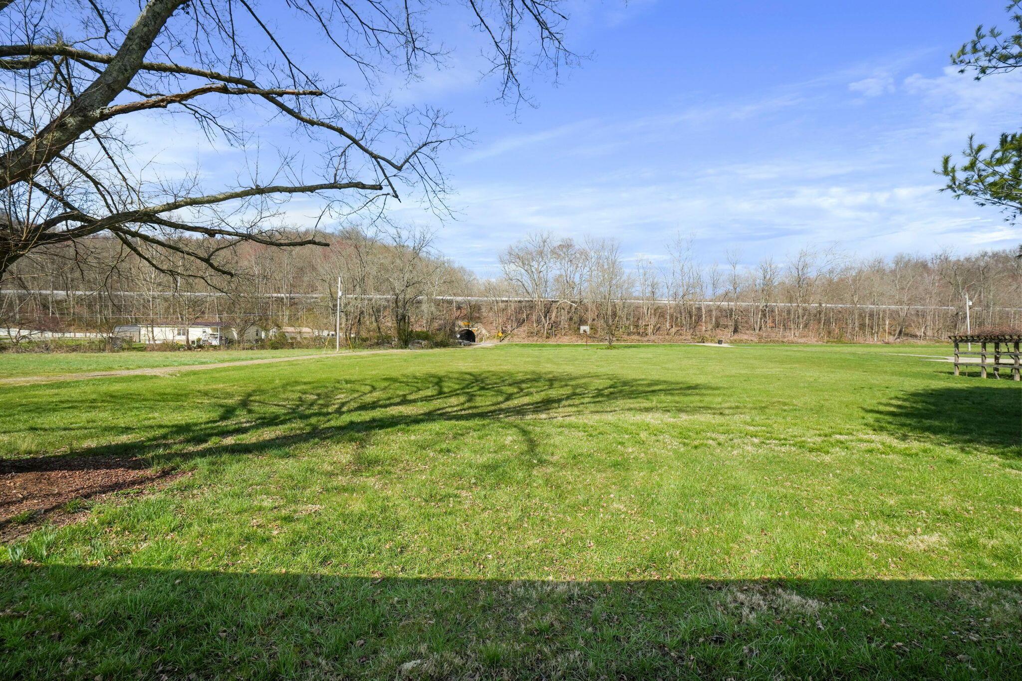 5250 Germany Road Beaver, OH 45613 - Photo 12 of 43 12