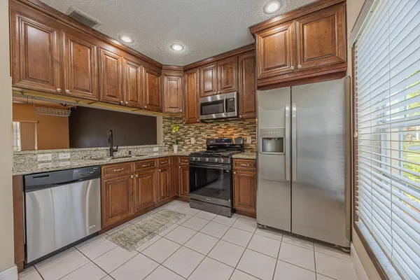 $385,700 | 10931 Sea Hibiscus Lane, Tamarac, FL 33321